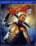 Disc thumbnail