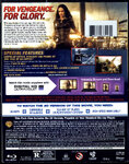 Disc thumbnail