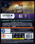 Disc thumbnail