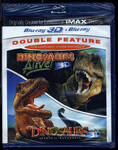 Disc thumbnail
