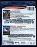 Disc thumbnail