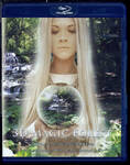 Disc thumbnail