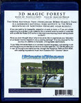 Disc thumbnail