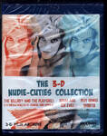 Disc thumbnail