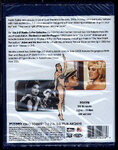 Disc thumbnail