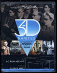 Disc thumbnail