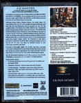 Disc thumbnail