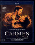 Disc thumbnail