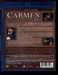 Disc thumbnail