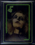 Disc thumbnail