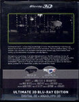 Disc thumbnail