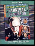 Disc thumbnail