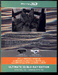 Disc thumbnail