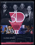 Disc thumbnail
