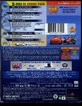 Disc thumbnail