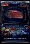 Disc thumbnail