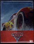 Disc thumbnail