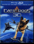 Disc thumbnail