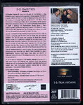 Disc thumbnail