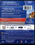 Disc thumbnail