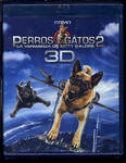 Disc thumbnail