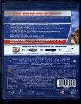 Disc thumbnail