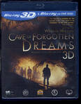 Disc thumbnail