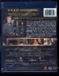 Disc thumbnail