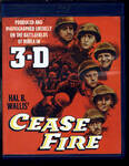 Disc thumbnail