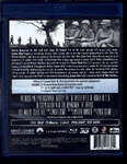 Disc thumbnail