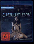Disc thumbnail
