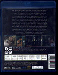 Disc thumbnail