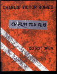 Disc thumbnail