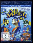 Disc thumbnail