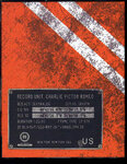 Disc thumbnail