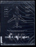 Disc thumbnail