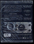 Disc thumbnail