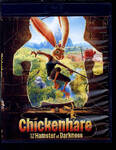 Disc thumbnail