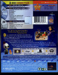 Disc thumbnail