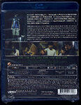 Disc thumbnail