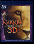 Disc thumbnail