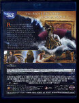 Disc thumbnail
