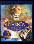 Disc thumbnail