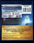 Disc thumbnail
