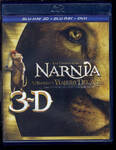 Disc thumbnail