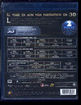 Disc thumbnail