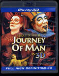 Disc thumbnail