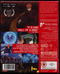 Disc thumbnail