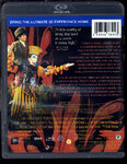 Disc thumbnail