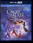 Disc thumbnail